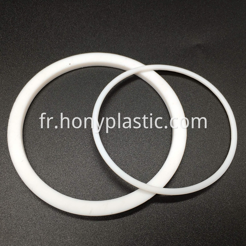 PTFE ring-9